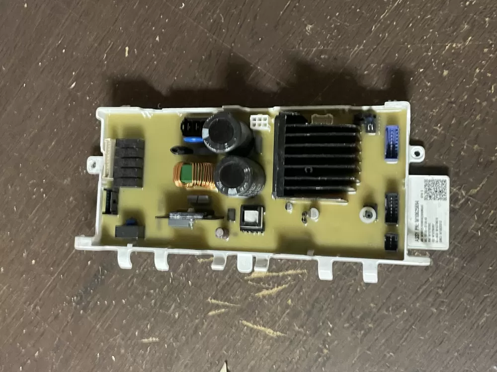 Maytag AP6230877 W10625694 W10812420 W10848785 W11100602 PS12070896 Washer Control Board