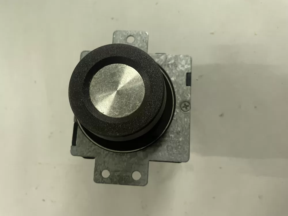 Kenmore Whirlpool 696883 Dryer Timer AZ127483 | KM298