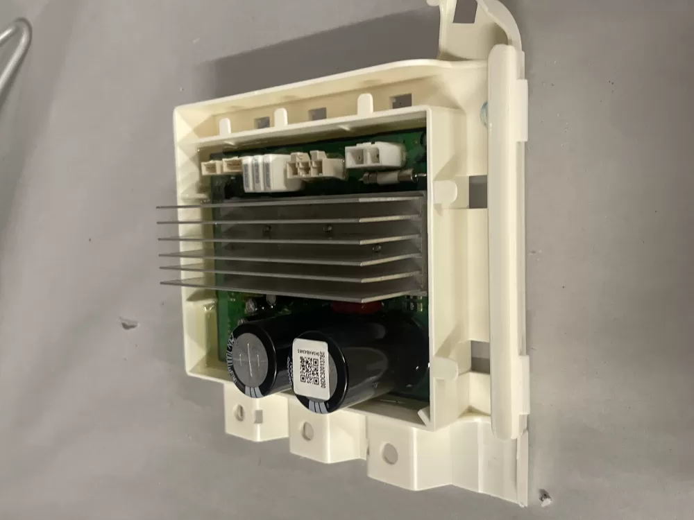 Samsung DC92 01531C DC9201531C Washer Control Board Inverter AZ222219 | Wm2048