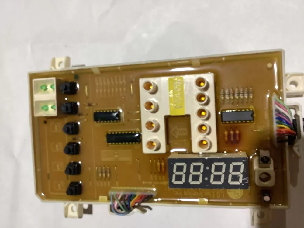 LG  6871EC2121A  AP5078130  1359851  AH3529917  EA3529917  PS3529917 