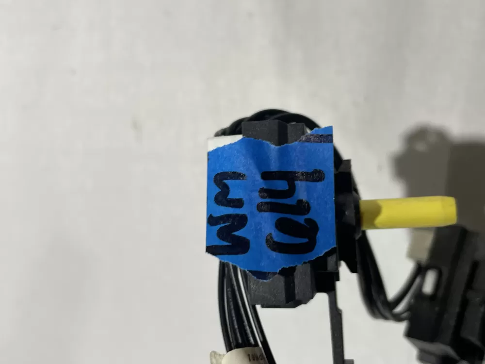 Kenmore Maytag W10285518 Washer Crosley Switch AZ167518 | Wm614