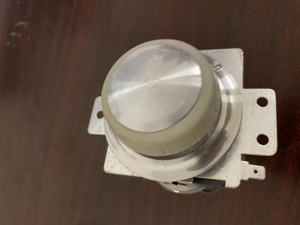 Whirlpool  Maytag  Amana  Crosley WP3406725  AP6008573  3406725  529121  PS11741713 Dryer Timer