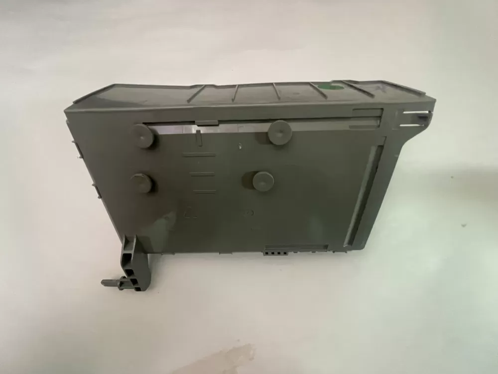 Whirlpool Washer Control Board W11085730 AZ193628 | KMV690