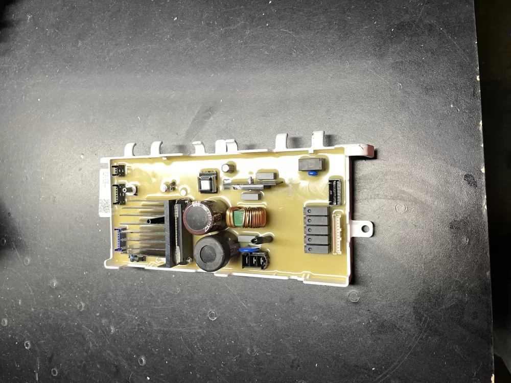 Kenmore W10683210 W10812697 PS11723064 Washer Control Board