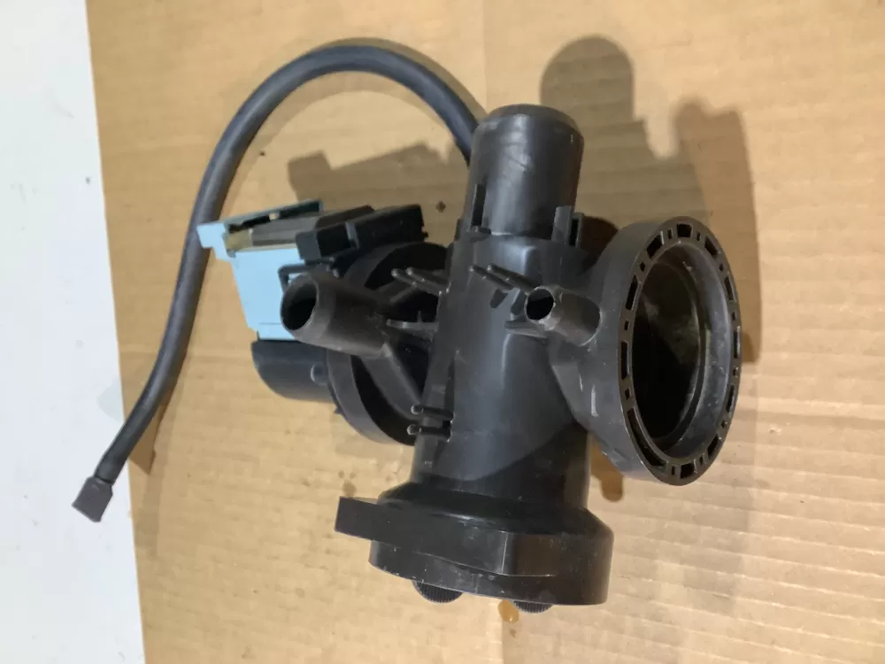  LG Washer Model Drain Motor Pump COD.85488 AZ104351 | SLA87