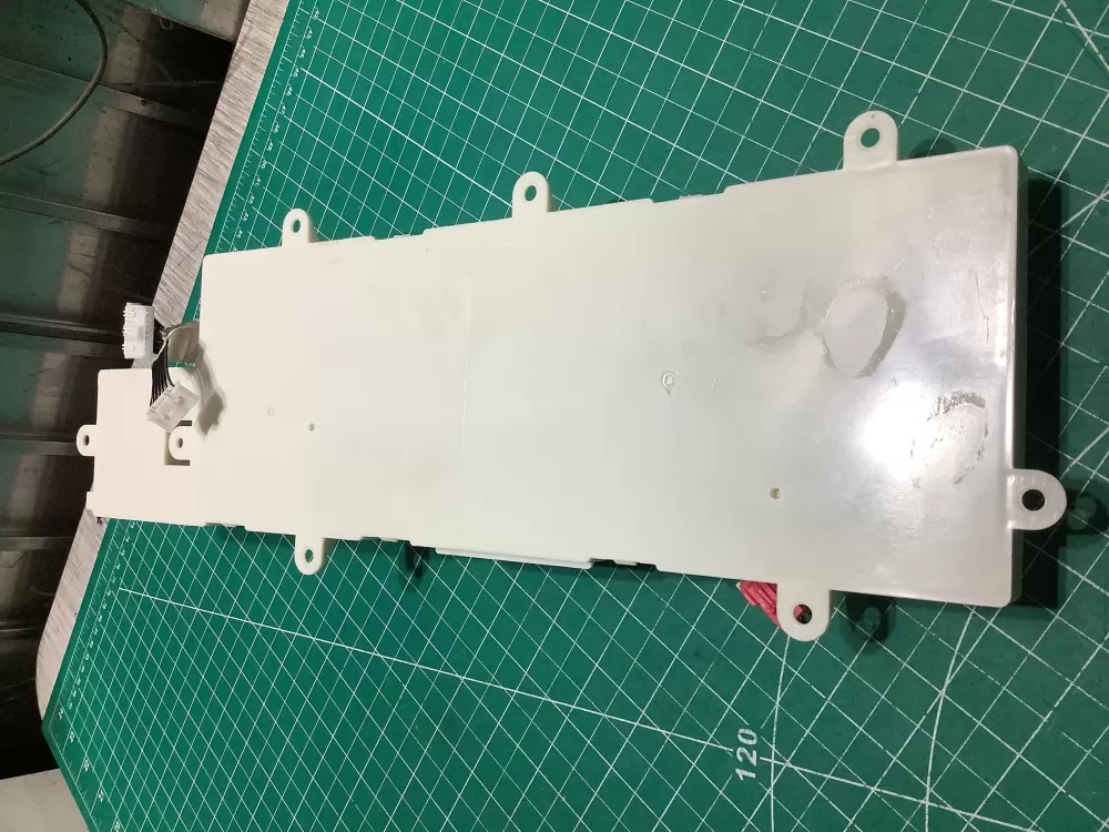 LG EBR76546303 EBR79523202 PS11710951 Washer Control Board