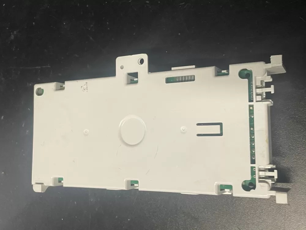 Whirlpool Maytag Kenmore Amana AP6016286 Dryer Control Board AZ11434 | 576