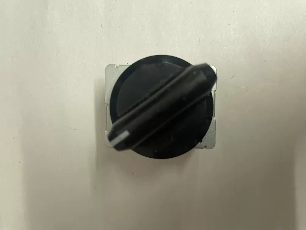 Frigidaire  Kenmore AP3890378 1155394 316021500 5304506424 316436000 PS1145039 Range Infinite Switch