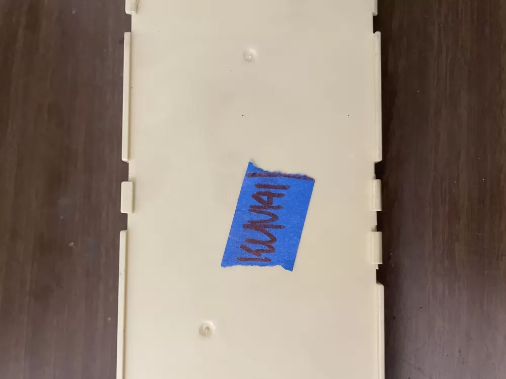 LG Kenmore GE EBR36858803 EAX36858001 Dryer Control Board AZ99299 | KMV141