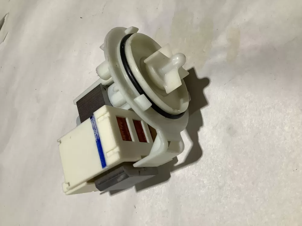 LG DP025-210 Dishwasher Drain Pump