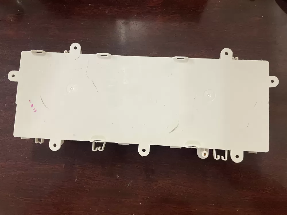 LG EBR62198104 EBR62198101 EAX60933303 Washer Control Board AZ38819 | KMV383