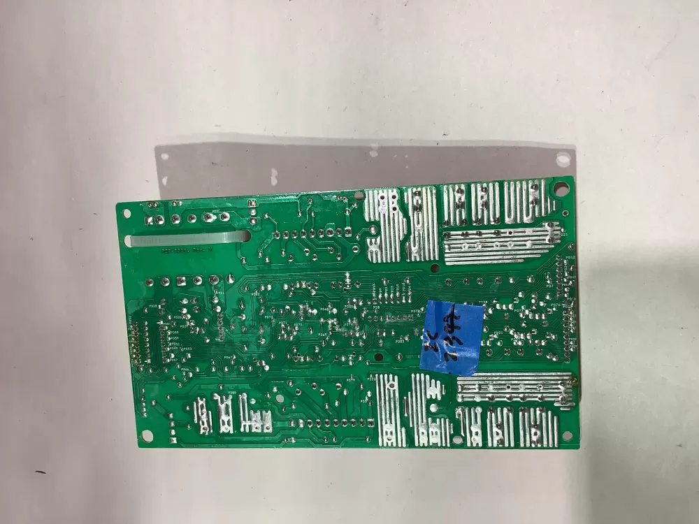 Frigidaire Kenmore 316443932 Range Oven Relay Control Board AZ142412 | ZC2397