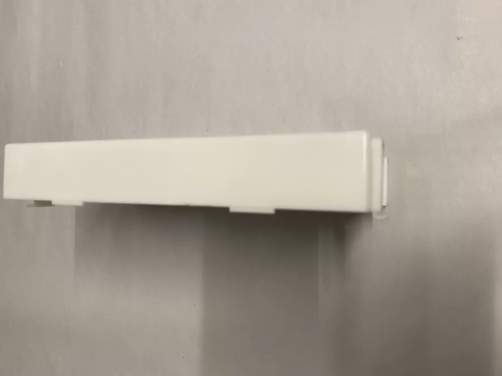 Thermador 12024581 Control Board AZ211500 | BK1265