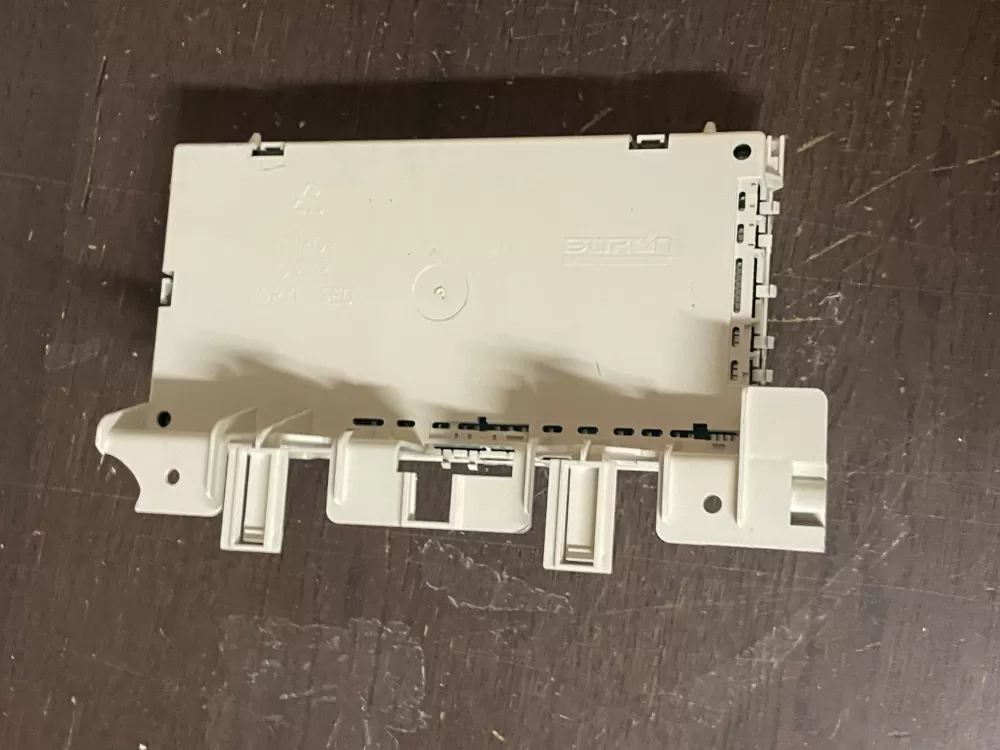 Whirlpool WP8182685 4619 70220673 01 Washer Control Board AZ39801 | Wmv394