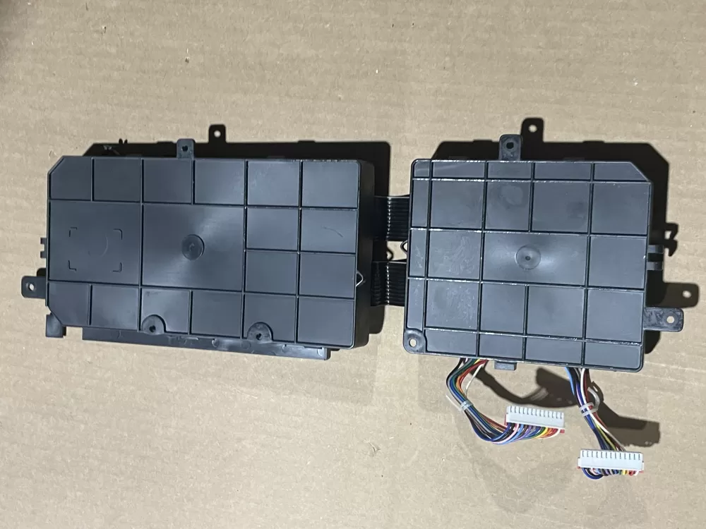 Samsung DC92-00161A DC92-00161C PS4215660 Washer Control Board AZ93795 | Wmv538