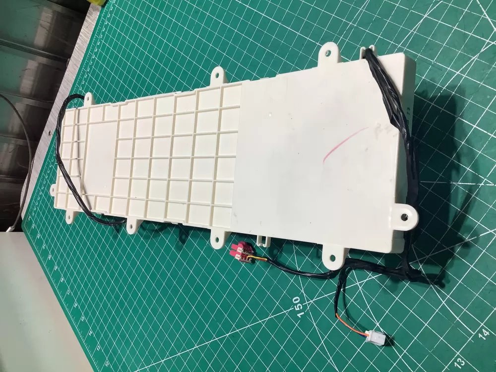 Kenmore EBR68035205 AP5977386 EBR76542909 AP5977558 3193835 PS11710691 Dryer Control Board Elite