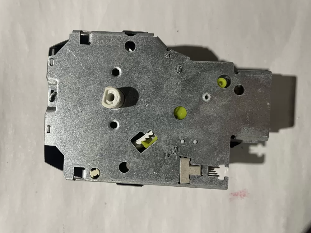 Frigidaire  154294401  AP2109233  154212301  419343  AH420610  EA420610  PS420610 Timer