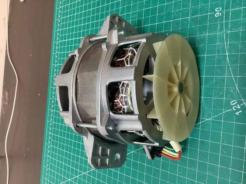 [crosley  Kenmore  Maytag  Whirlpool] W10677723 Washer crosley Motor