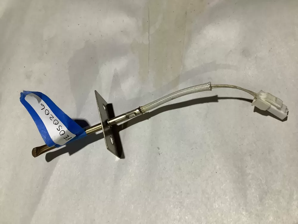  PE050206 Oven Viking Probe Thermostat Temp Sensor AZ131682 | Sl191