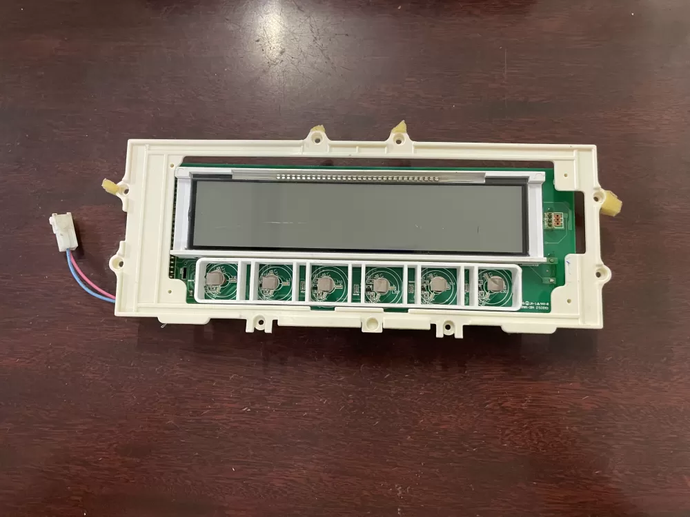 LG Kenmore 6871JB1451C Refrigerator Control Board Dispenser AZ61146 | KM1950