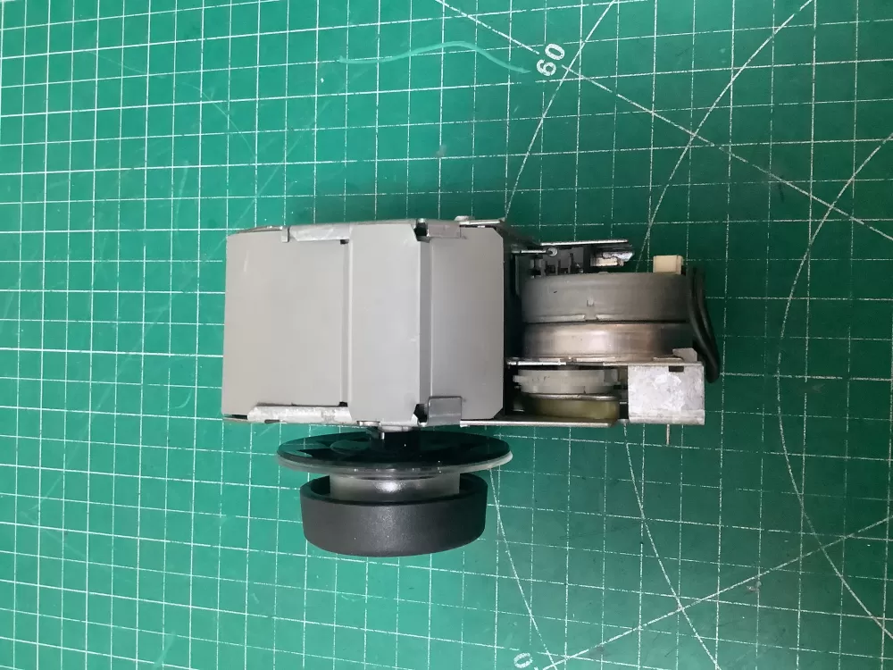 Whirlpool Washer Timer Part#3361178c  3361178C 3361178 AZ226461 | ARV738