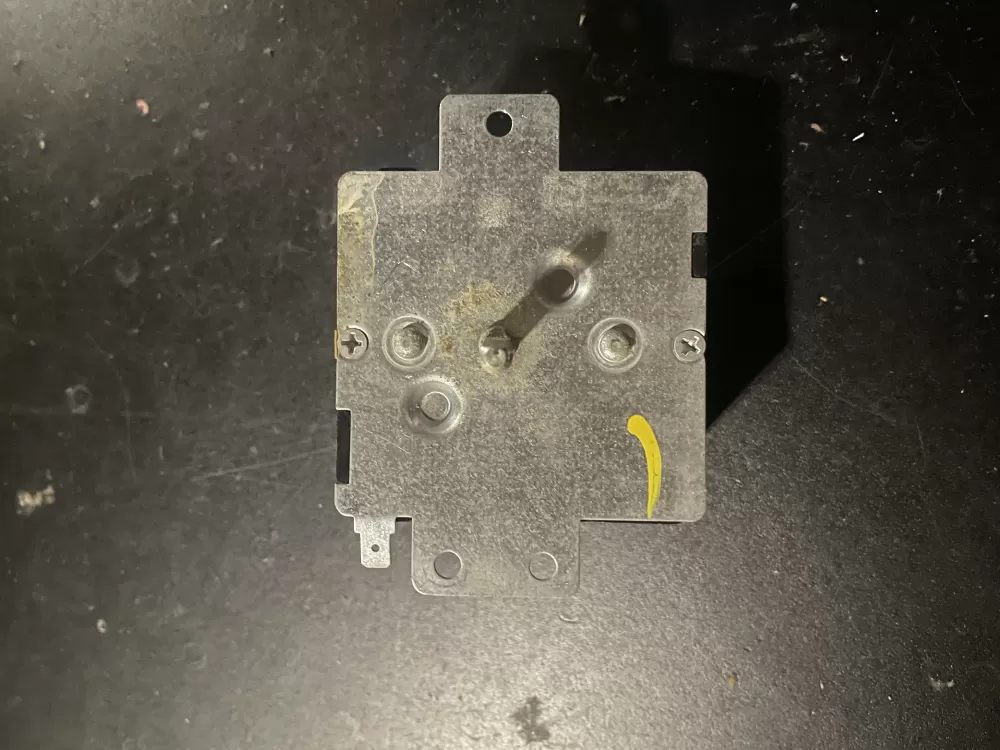 Kenmore 3406702A WP3976576 3406015 3406702 3976576 Dryer Timer AZ27730 | KM225