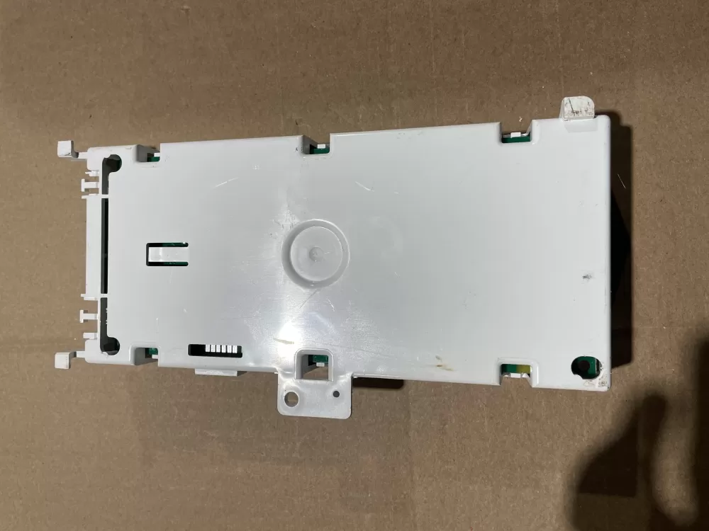 Whirlpool Maytag Kenmore W10182365 Dryer Control Board AZ84344 | KM1009