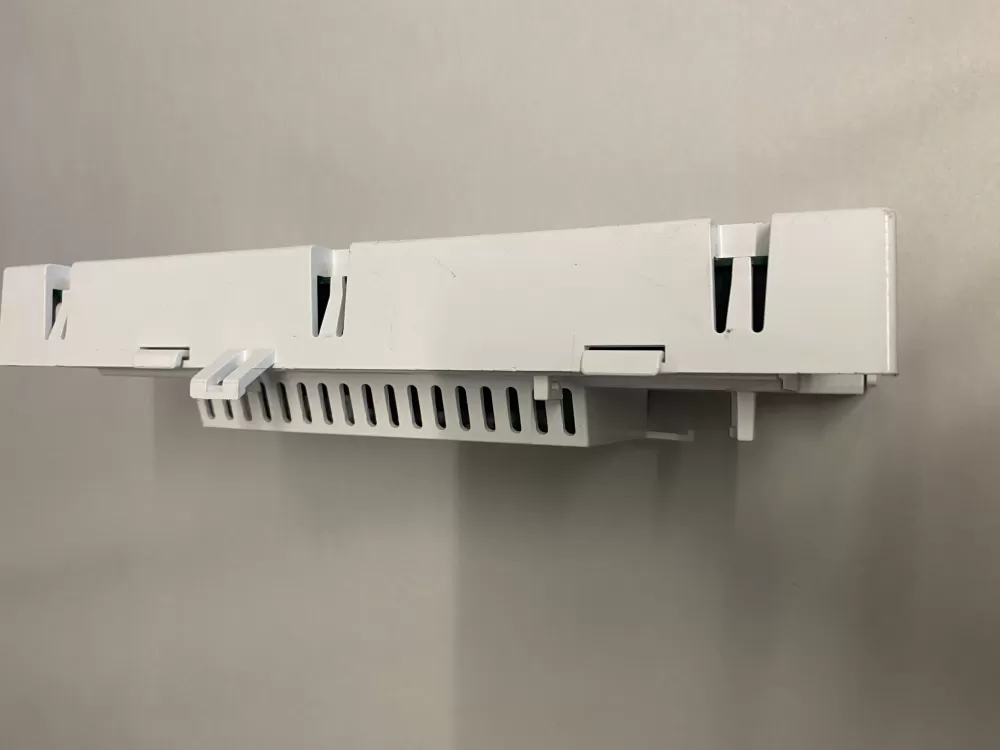 Maytag Whirlpool W10763742 W10335057 Washer Control Board AZ216365 | BK1643