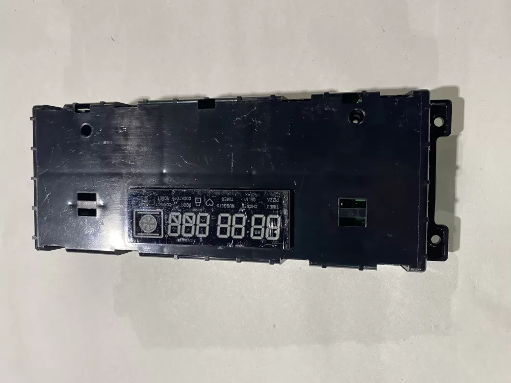 Frigidaire 316462863 316462894 Range Oven Control Board AZ149535 | BK2492