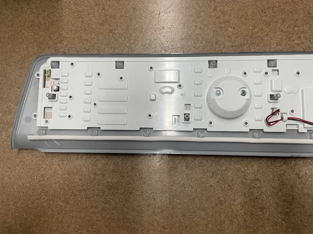 Maytag W11035067 Ap6278100 Washer Control Board Panel AZ19564 | KMV95