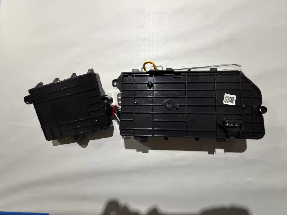 Samsung DC94-05962A Washer Control Board Main Panel AZ225739 | KMV620