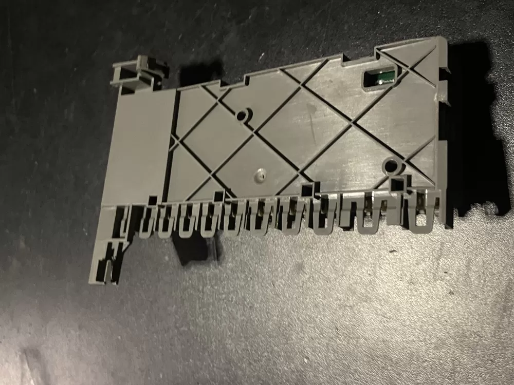 Whirlpool Maytag W10751203 W10864049 Washer Control Board AZ28465 | WM227