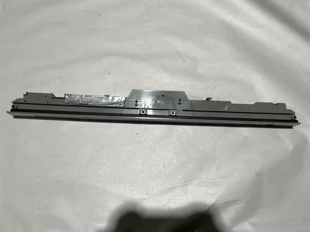 Whirlpool W10300604 W10481116 Dishwasher Control Board Panel Assembly