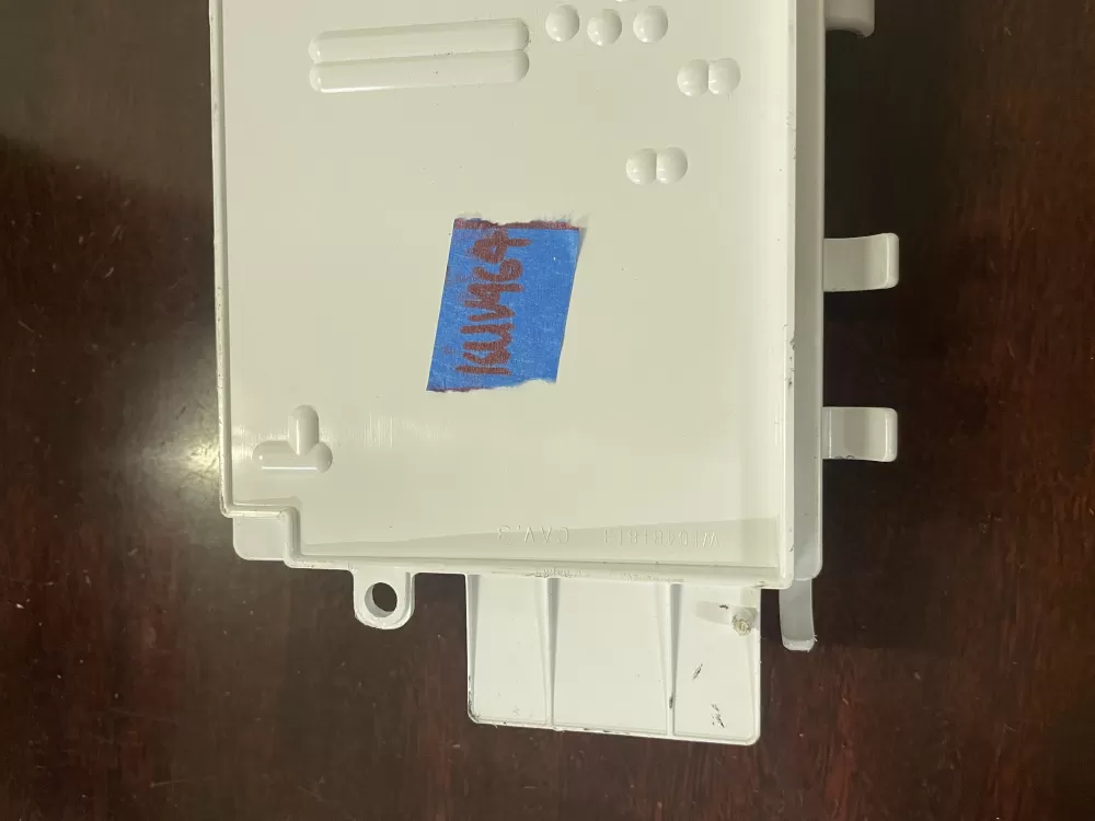 Whirlpool Maytag W11030478 W11105155 Washer Control Board AZ50989 | KMV464