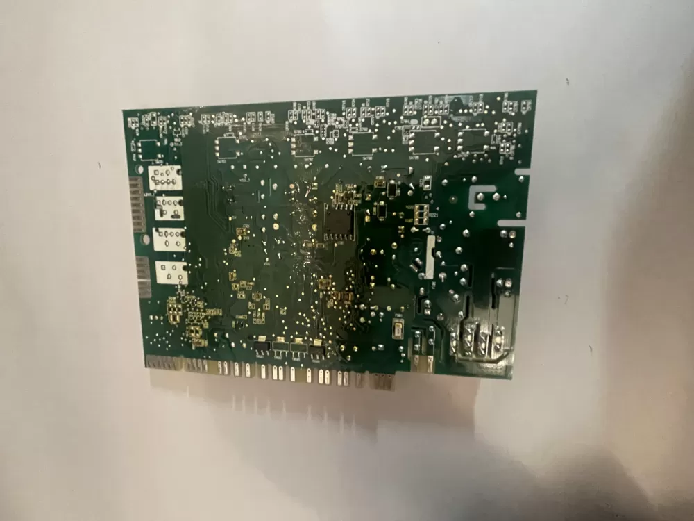 Maytag W10831926 W10838695 W10825371 Dishwasher Control Board AZ191758 | KM2642