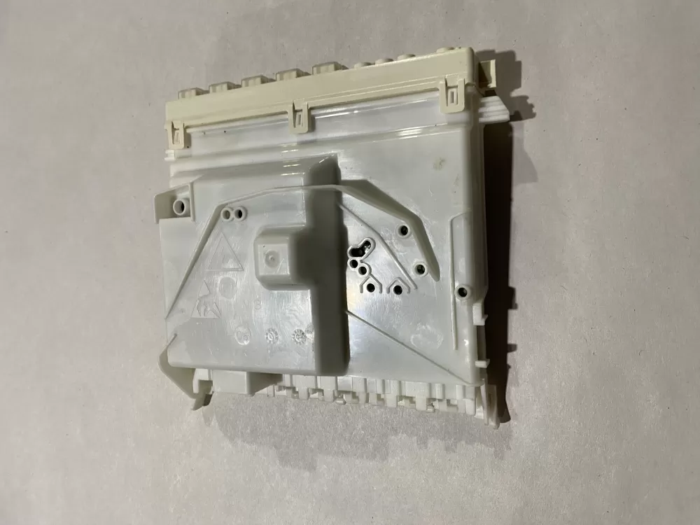 Bosch 9000671320 9000 671 320 Dishwasher Control Board AZ156071 | BK2036