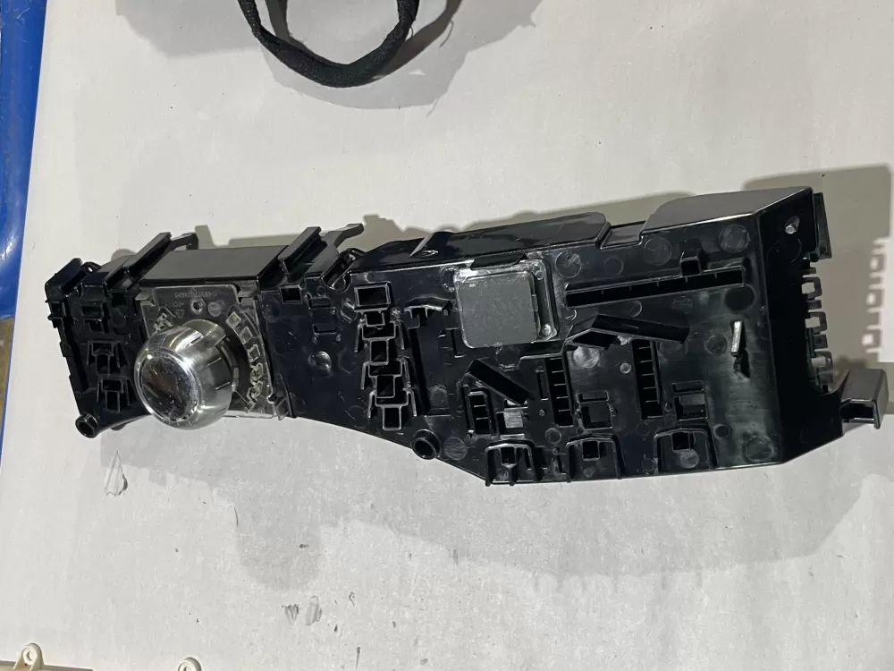 Whirlpool  Maytag 4619-702-55031 Washer Control Board