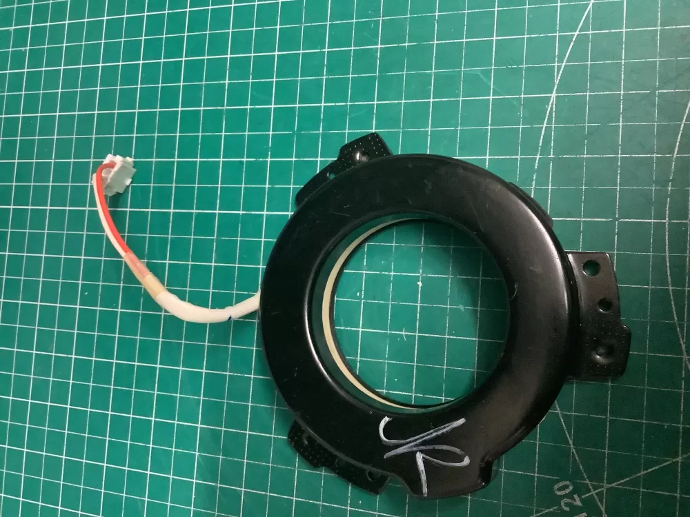 Whirlpool Clutch Top Load Washer W10817398 AZ211911 | SLA341