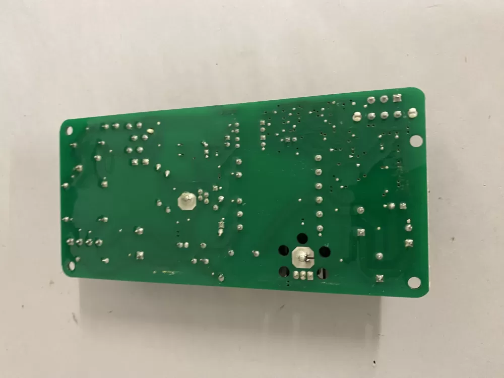 Whirlpool Maytag KitchenAid Kenmore Refrigerator Control Board AZ204591 | BK2139