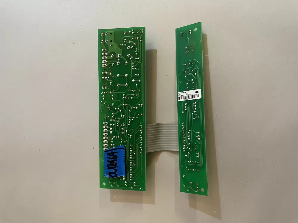 Whirlpool Maytag W10503278 Refrigerator Control Board AZ147053 | KM2464