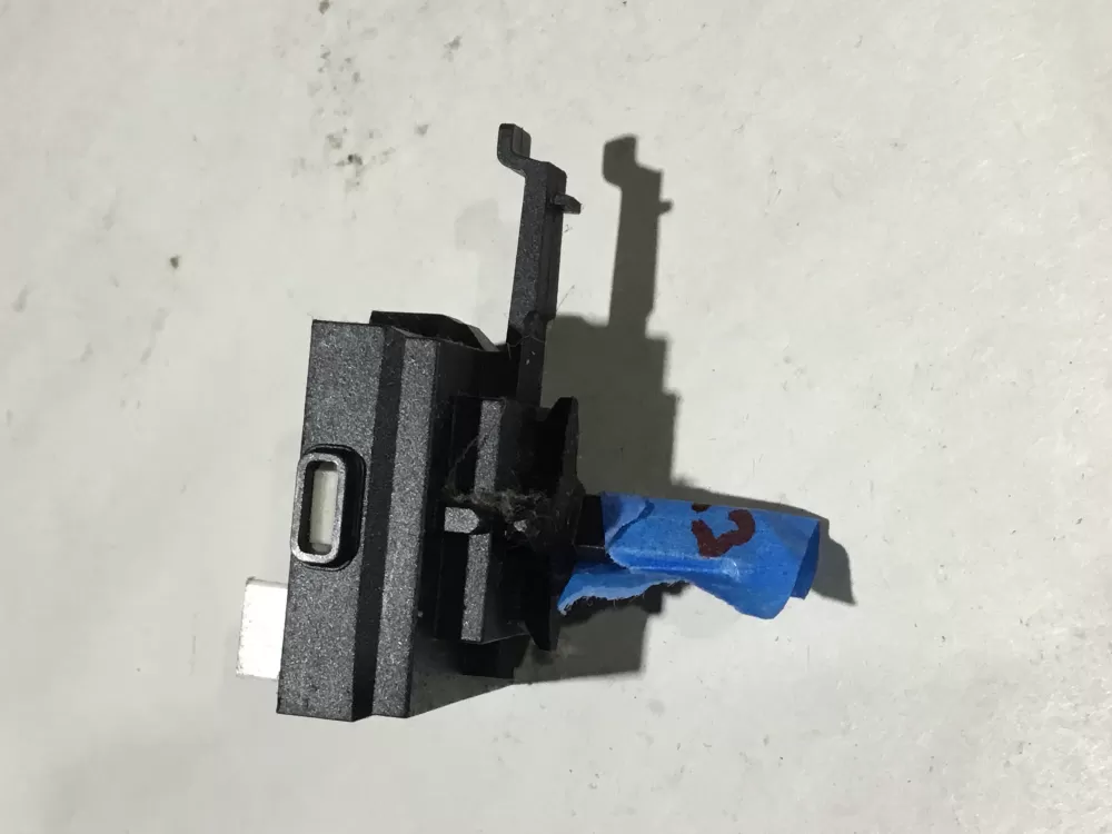 Amana  Crosley  Kenmore  Maytag  Whirlpool W10285512 WPW10285512 Washer Switch