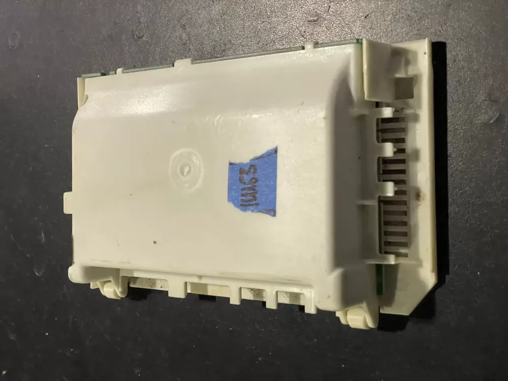 Fisher & Paykel 528356USP Dishwasher Control Board AZ27173 | KM63