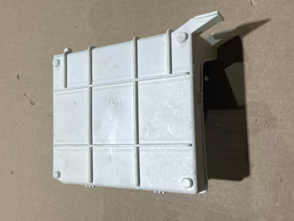 Midea 17138100013023 Washer Inverter Control Board AZ64551 | Wmv577