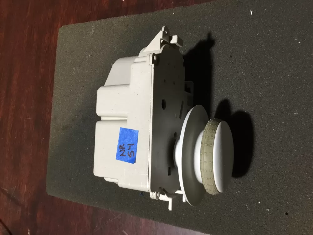 Maytag 6 2605660 Washer 2050 2050 Timer AZ98151 | NR54