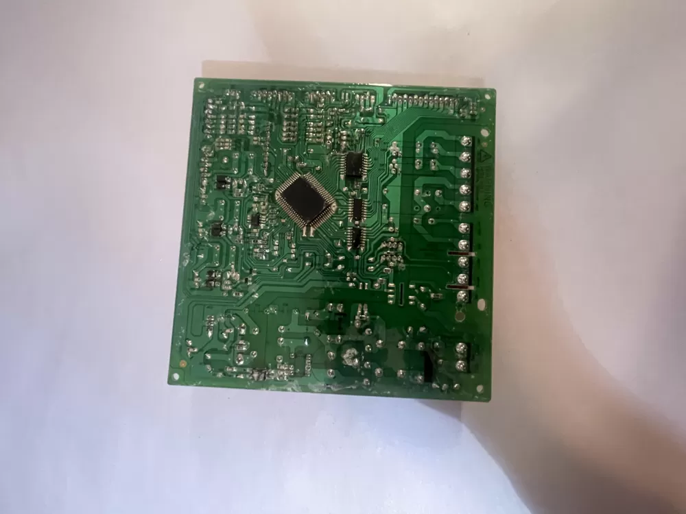 Samsung DA92 00205B 00419B Refrigerator Control Board AZ189792 | KM1237