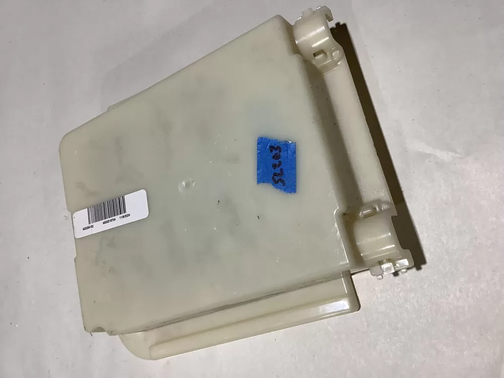 Frigidaire Westinghouse 5304527318 Power Control Board AZ125067 | Sl203