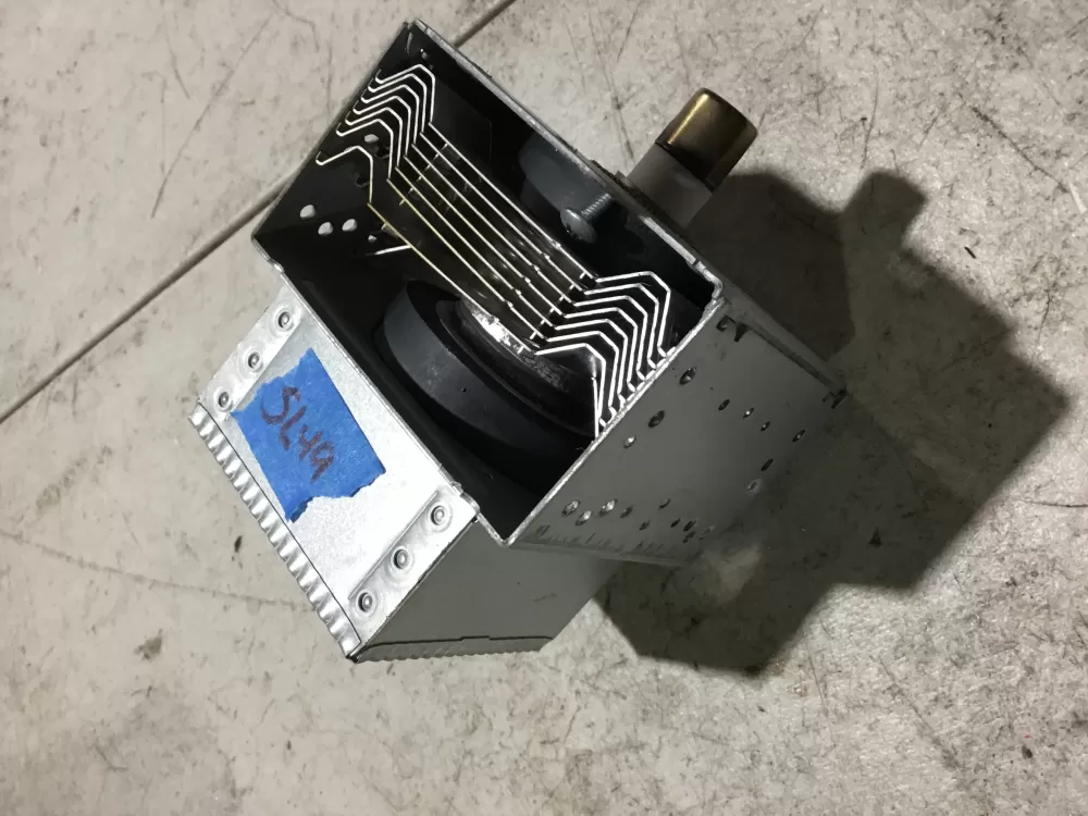 LG  GE  Kenmore  Whirlpool 2M246 Microwave Magnetron