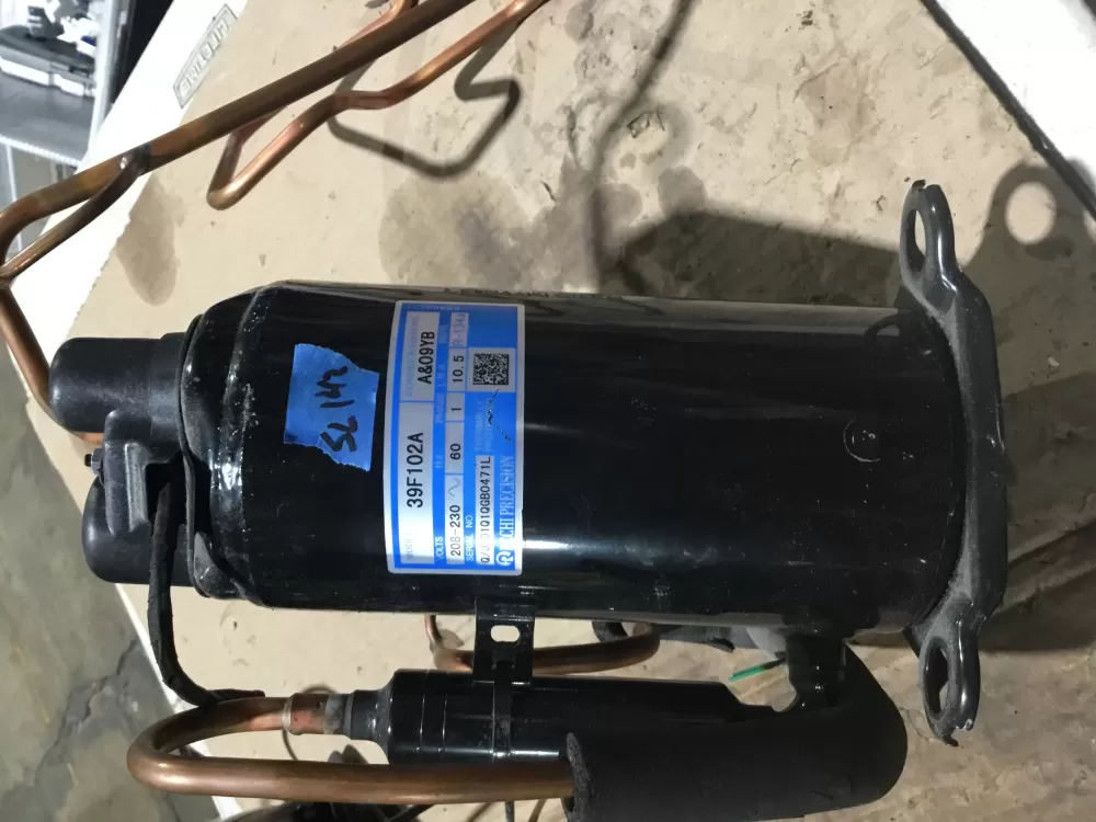Rechi  39F102A Rechi