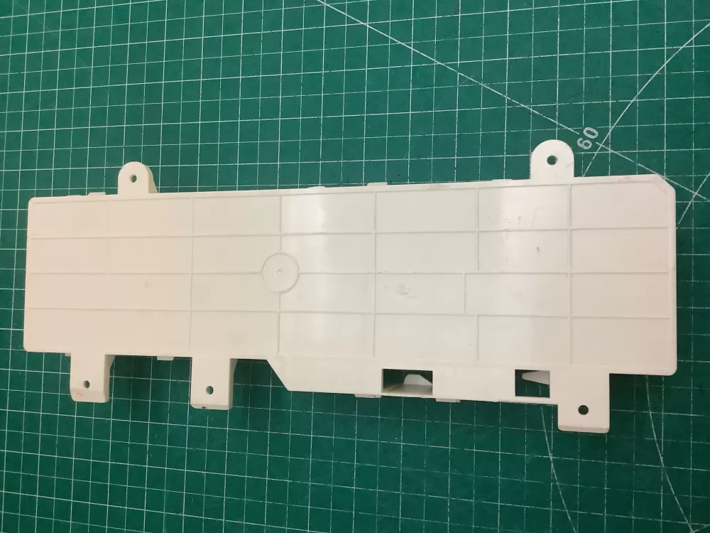 Samsung DC92 02003A Washer Control Board AZ219103 | ARV759