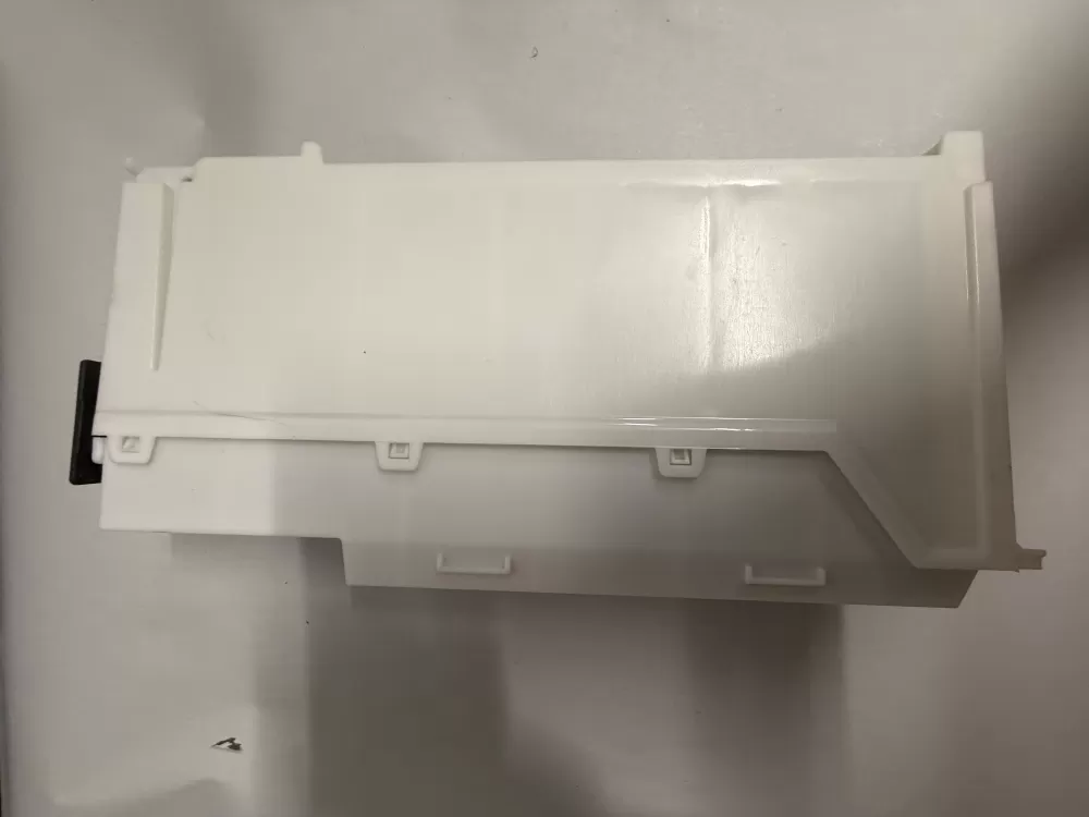 Bosch 9000968127 Dishwasher Control Board Epg70021 Wm1629 AZ217342 | KM402